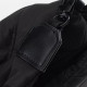 Guess Τσάντα ώμου Padded Quilted Crossbody